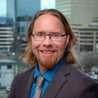 Jon Iversen
