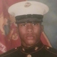 State Farm Employee Gregory Knox's profile photo