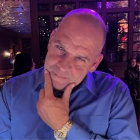 Michael A Milano Email & Phone Number
