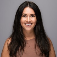 Maty Morrison's profile photo