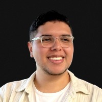 Netpoint.Live Employee Rodrigo Lira's profile photo