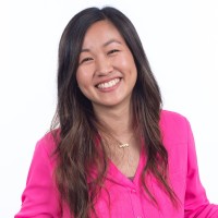 JLL Employee Gloria Lau's profile photo