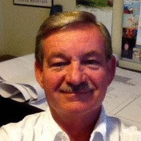 Dennis Block Email & Phone Number