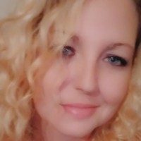 Marlene Elliott Email & Phone Number