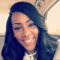 The Forge For Families Inc. Employee Sabrina Stranton's profile photo