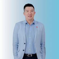 Total Solutions Logistics Company Limited Employee Huy Tran's profile photo