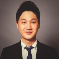 Jisung Park Email & Phone Number
