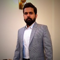 Jawad Rahim Email