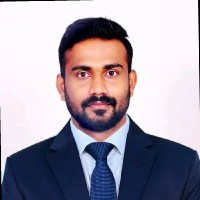 Ranjan G.c Email