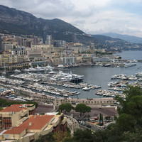 Shields Employee Jairo Diaz Ostos's profile photo