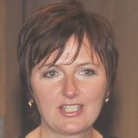 Penny Kirkham Email