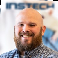 Instech Laboratories, Inc. Employee Matthew Haynes's profile photo