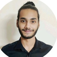 Bharadwaj Bhat Email