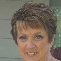 Sheila Morton Email & Phone Number