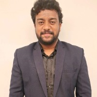 Prasad V Email