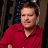 Gammage & Burnham PLC Employee Terry Hernlund's profile photo