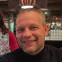 BlueHeart Energy Employee Stephan Schoen's profile photo