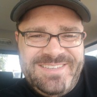 EchoPark Automotive Employee Jimmy MacKel's profile photo