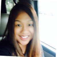 WaveImaging Employee Janet Kama's profile photo
