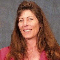 Tracy Achen