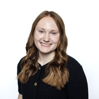 Aleithia Keltner Email & Phone Number