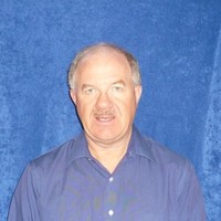 Citadel Federal Credit Union Employee Dave Flook's profile photo