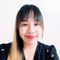 FMX (M) Sdn Bhd Employee Grace Chan's profile photo