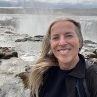 Theater Artemis Employee Annemiek de Goey's profile photo