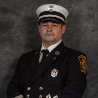 Justin Borden Email & Phone Number