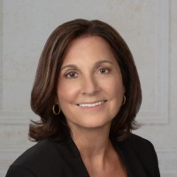 CardLogix Corporation Employee Heidi Reslow's profile photo