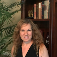 Employvision Inc. Employee Nicole Bistis's profile photo