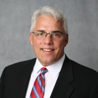 Brad Walls Email & Phone Number