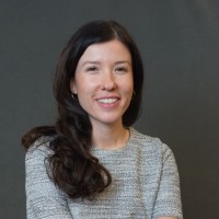 Steffanie Ngo-Hatchie Email & Phone Number