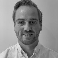 Hjem-IS Danmark A/S Employee Anders Sørensen's profile photo