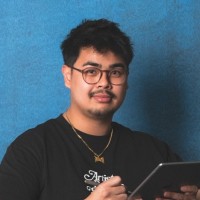 Underdogs Employee Stephon Chhan's profile photo