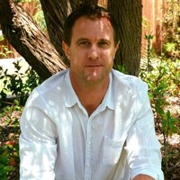 Intuit Employee James N's profile photo