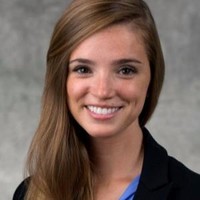 The Johns Hopkins University Applied Physics Laboratory Employee Elizabeth Egan's profile photo