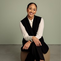 Ruder Group Employee Alyssia Magnuson's profile photo