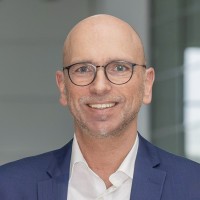 Koelnmesse GmbH Employee Jörg Schmale's profile photo