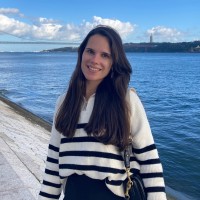 Mariana Afonso Email