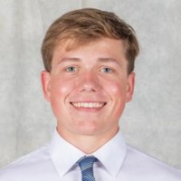 Summer Consultants, Inc. Employee Christopher Castle's profile photo