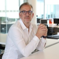 Horoquartz Employee Franck Garel's profile photo