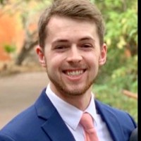 ByteCurve LLC Employee Bradley Kraft's profile photo