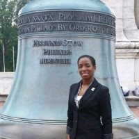 Waffle House, Inc. Employee Fatima D. Gales's profile photo