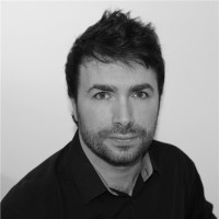 Trane Technologies Employee Tom Leavy's profile photo