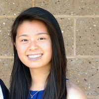 Rachel Loo Email & Phone Number