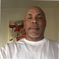 Marcellino Davis Email & Phone Number