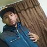 YourLogistics Employee Jesús Ramirez's profile photo