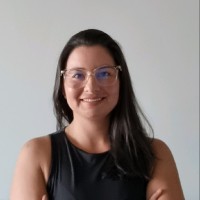 clicOH Employee Yenny Arango Delgado's profile photo