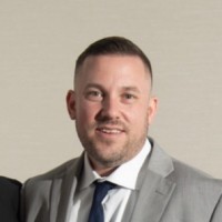 Jeffrey Hochberg Email & Phone Number